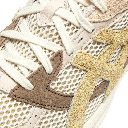 ASICS Gel-1130 'Birch Sand' - Birch Sand - image 7