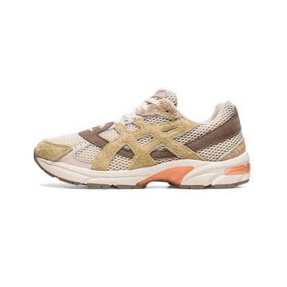ASICS Gel-1130 'Birch Sand' - Birch Sand