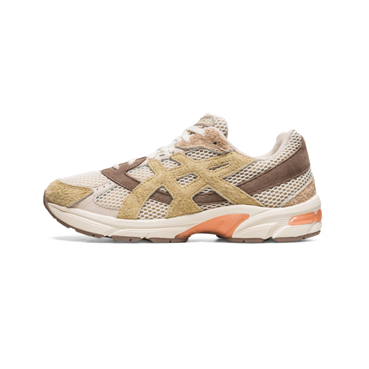 ASICS Gel-1130 'Birch Sand' - Birch Sand