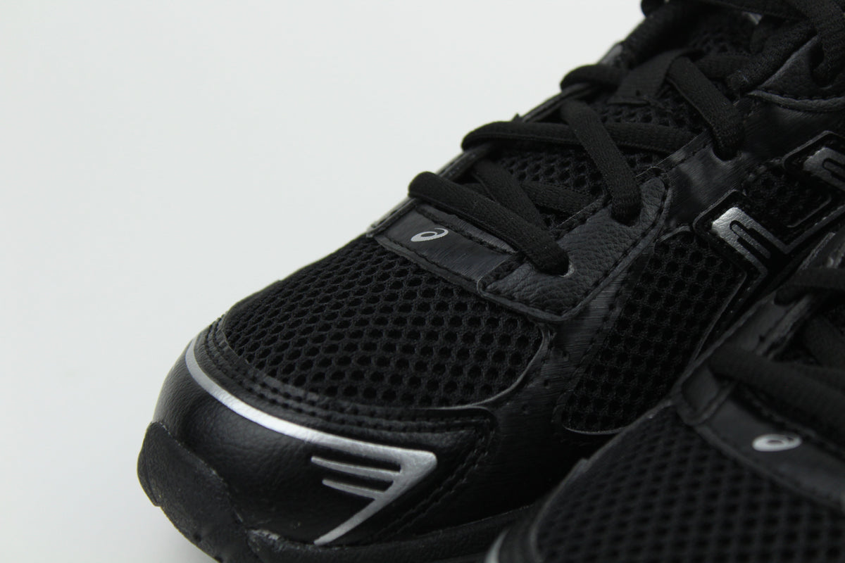 ASICS GEL-1130 (GS) 'Black' - Black - image 7