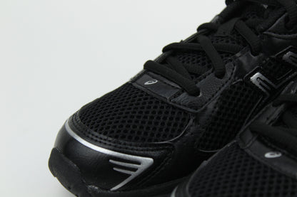 ASICS GEL-1130 (GS) 'Black' - Black - image 7