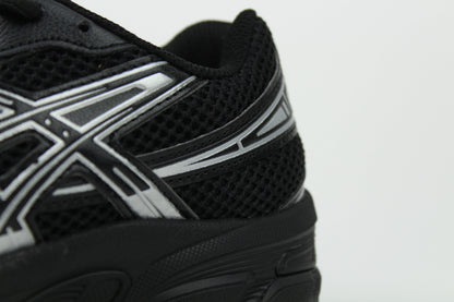 ASICS GEL-1130 (GS) 'Black' - Black - image 8