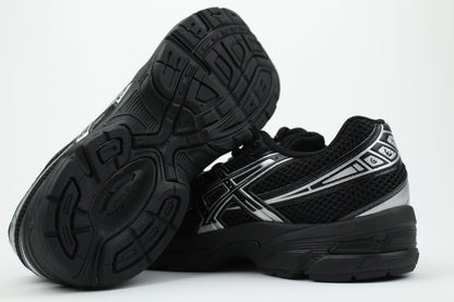 ASICS GEL-1130 (GS) 'Black' - Black - image 9