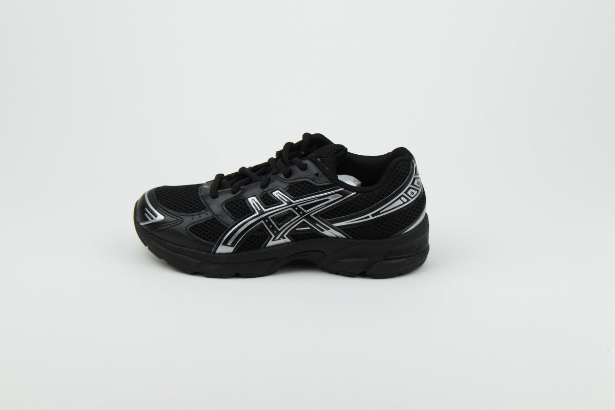 ASICS GEL-1130 (GS) 'Black' - Black - image 3