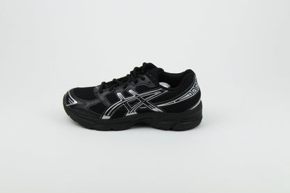 ASICS GEL-1130 (GS) 'Black' - Black - image 3