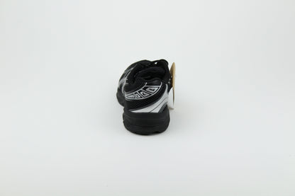 ASICS GEL-1130 (GS) 'Black' - Black - image 5