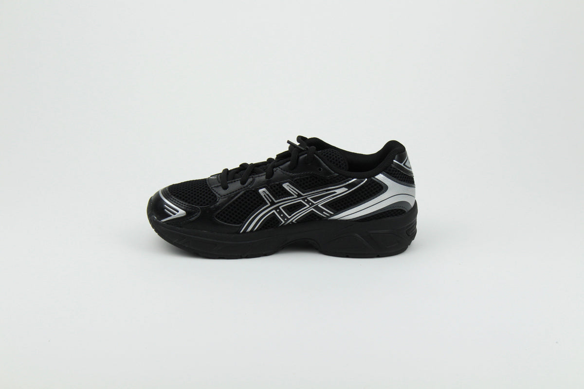 ASICS GEL-1130 (GS) 'Black' - Black - image 4