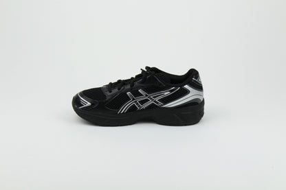 ASICS GEL-1130 (GS) 'Black' - Black - image 4