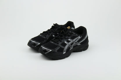 ASICS GEL-1130 (GS) 'Black' - Black - image 6