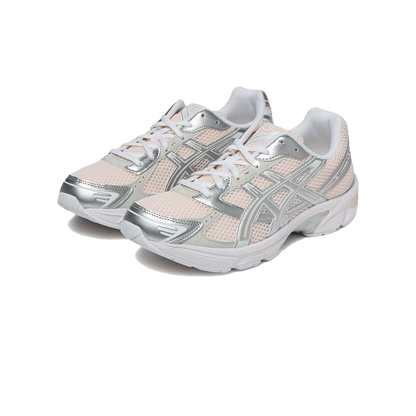 ASICS Gel-1130 'Blush Pure Silver' - Blush Pure Silver - image 2