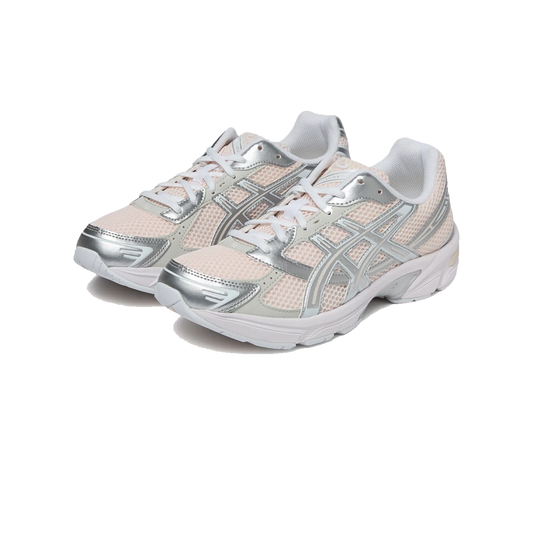 ASICS Gel-1130 'Blush Pure Silver' - Blush Pure Silver - image 2