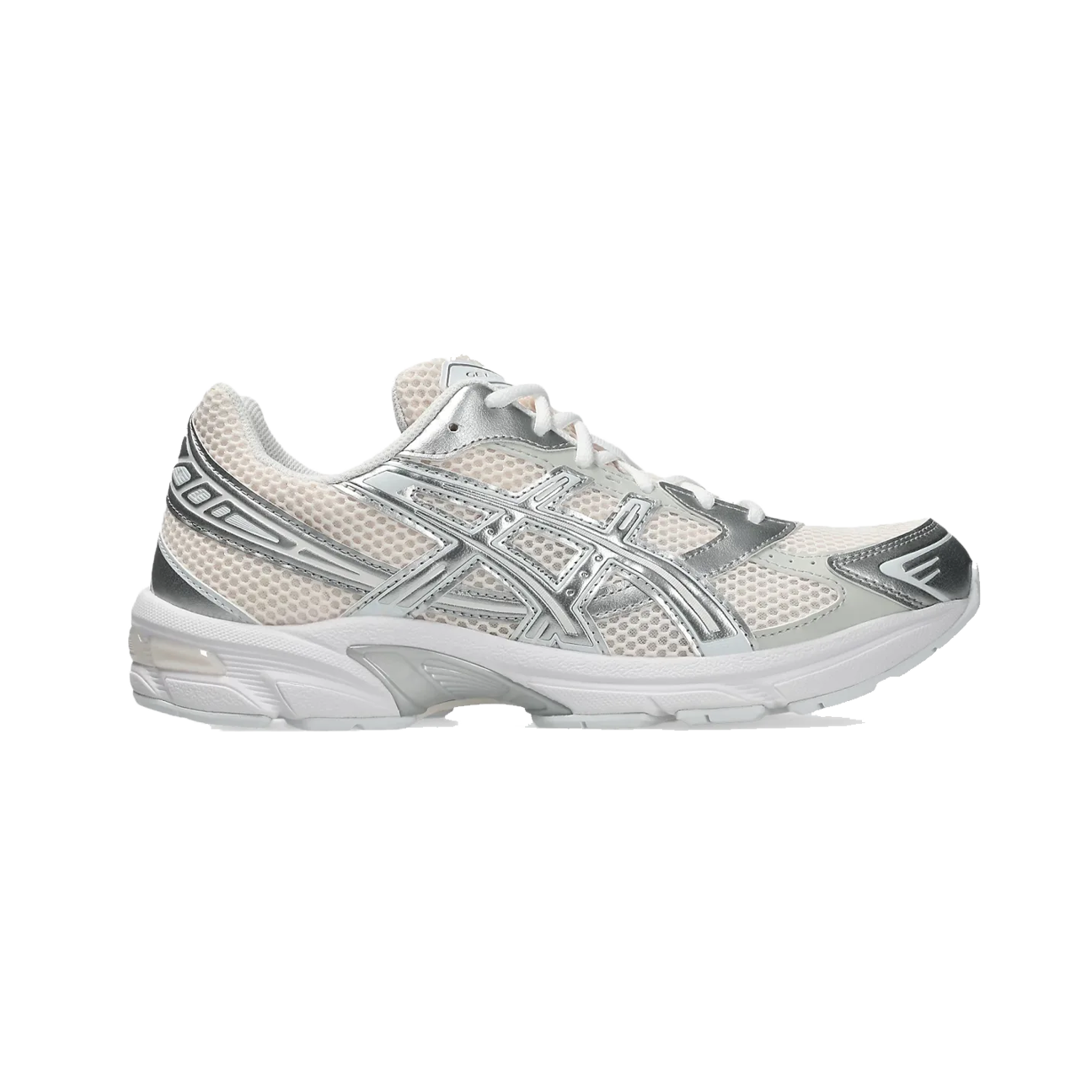 ASICS Gel-1130 'Blush Pure Silver' - Blush Pure Silver - image 3