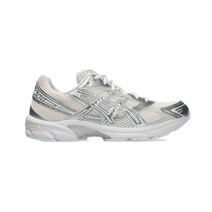 ASICS Gel-1130 'Blush Pure Silver' - Blush Pure Silver - image 3