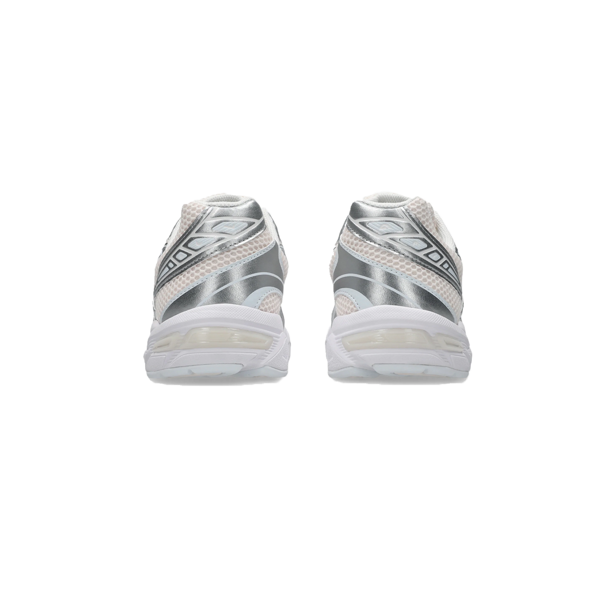 ASICS Gel-1130 'Blush Pure Silver' - Blush Pure Silver - image 4