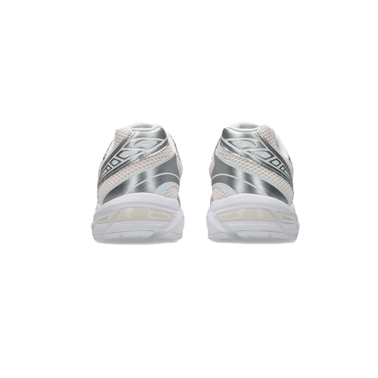 ASICS Gel-1130 'Blush Pure Silver' - Blush Pure Silver - image 4