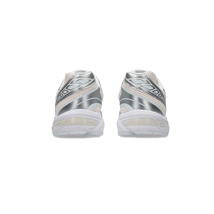 ASICS Gel-1130 'Blush Pure Silver' - Blush Pure Silver - image 4