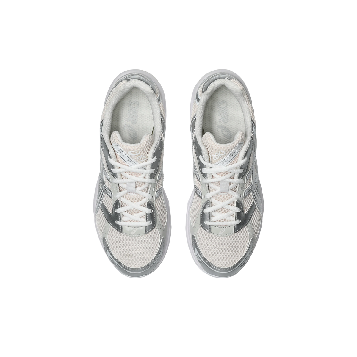 ASICS Gel-1130 'Blush Pure Silver' - Blush Pure Silver - image 5