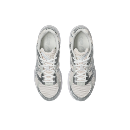 ASICS Gel-1130 'Blush Pure Silver' - Blush Pure Silver - image 5