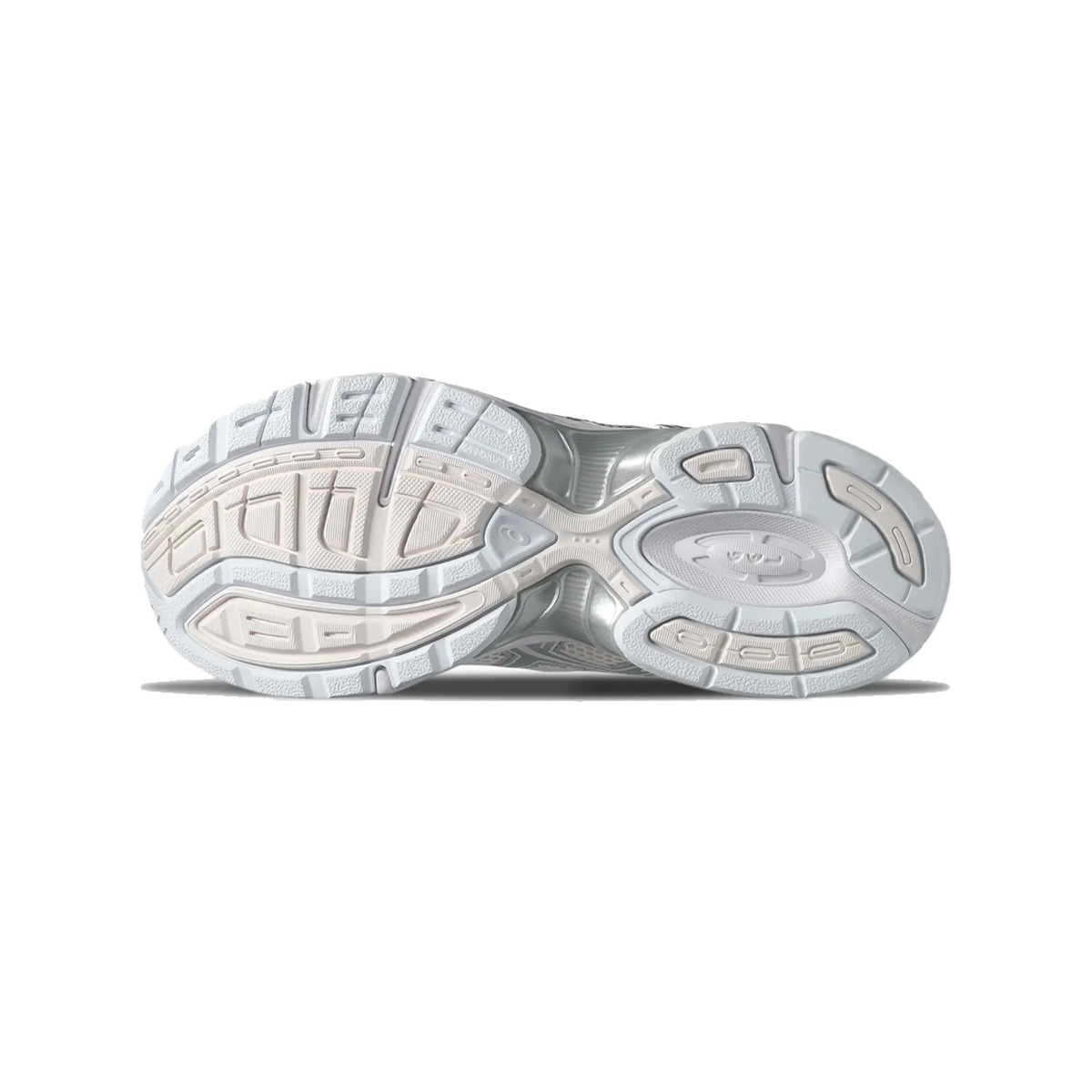 ASICS Gel-1130 'Blush Pure Silver' - Blush Pure Silver - image 6