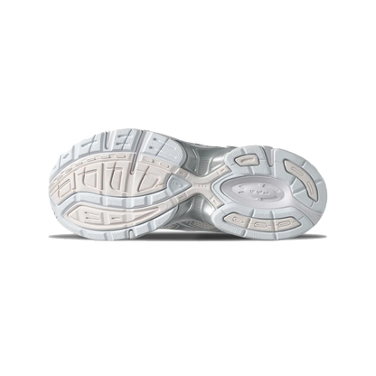 ASICS Gel-1130 'Blush Pure Silver' - Blush Pure Silver - image 6