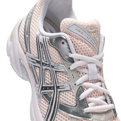 ASICS Gel-1130 'Blush Pure Silver' - Blush Pure Silver - image 7