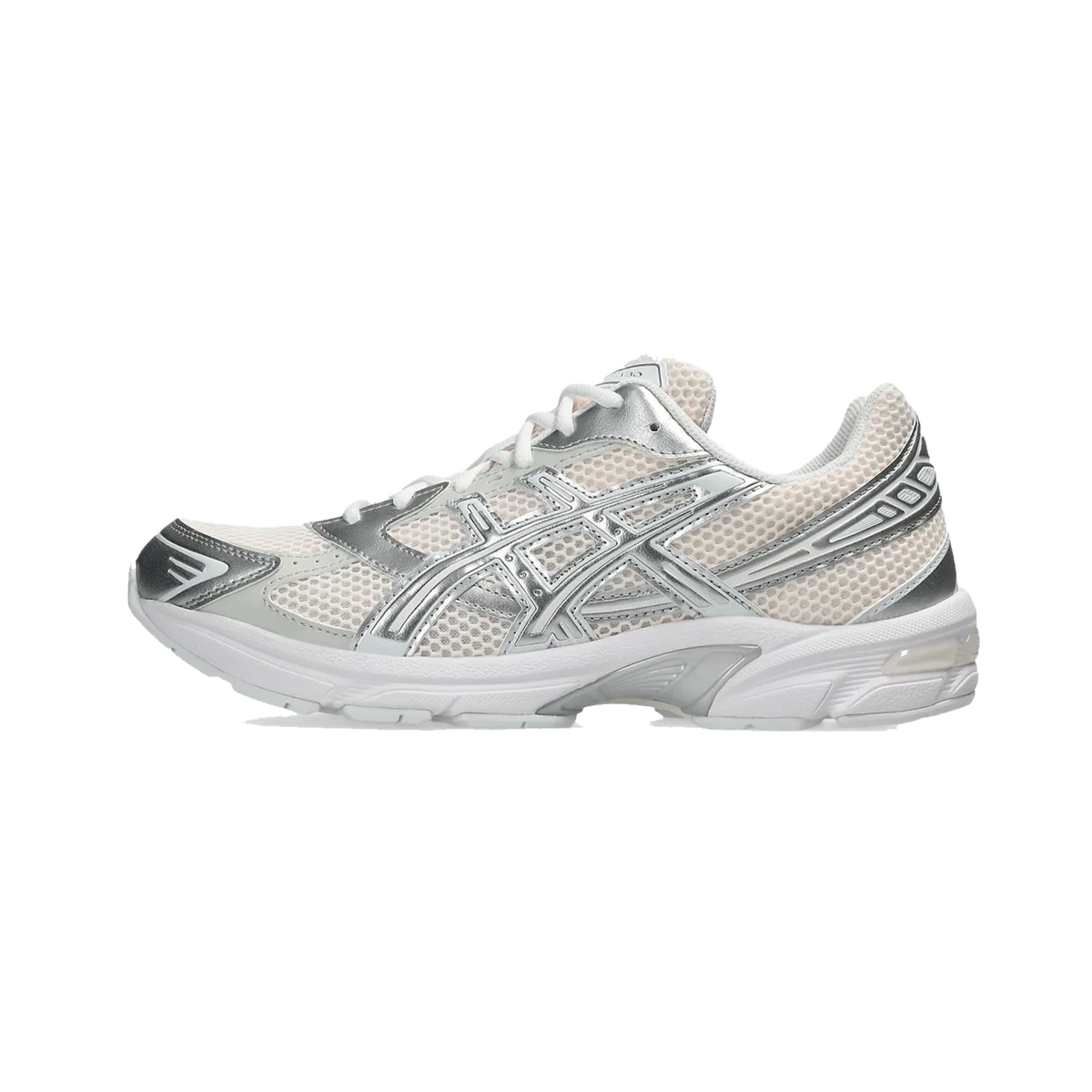 ASICS Gel-1130 'Blush Pure Silver' - Blush Pure Silver