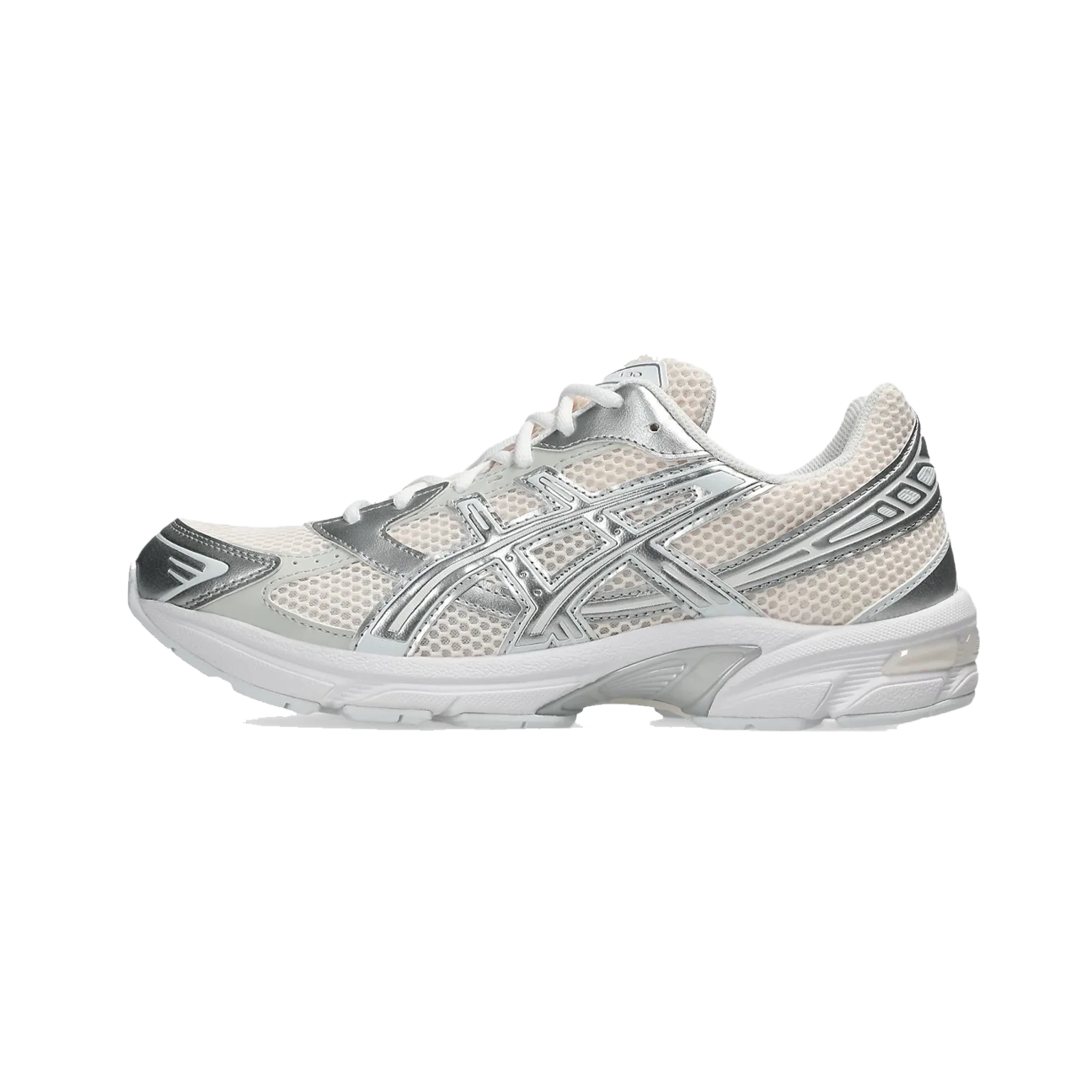 ASICS Gel-1130 'Blush Pure Silver' - Blush Pure Silver