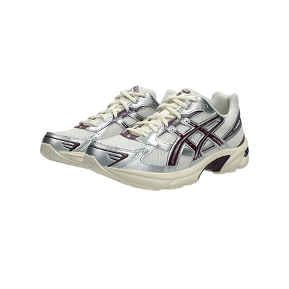 ASICS Gel-1130 'Cream Beniimo Purple' - Cream Beniimo Purple - image 2
