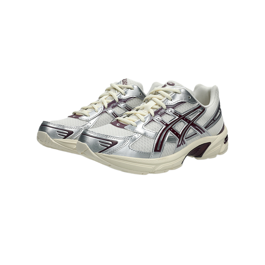 ASICS Gel-1130 'Cream Beniimo Purple' - Cream Beniimo Purple - image 2