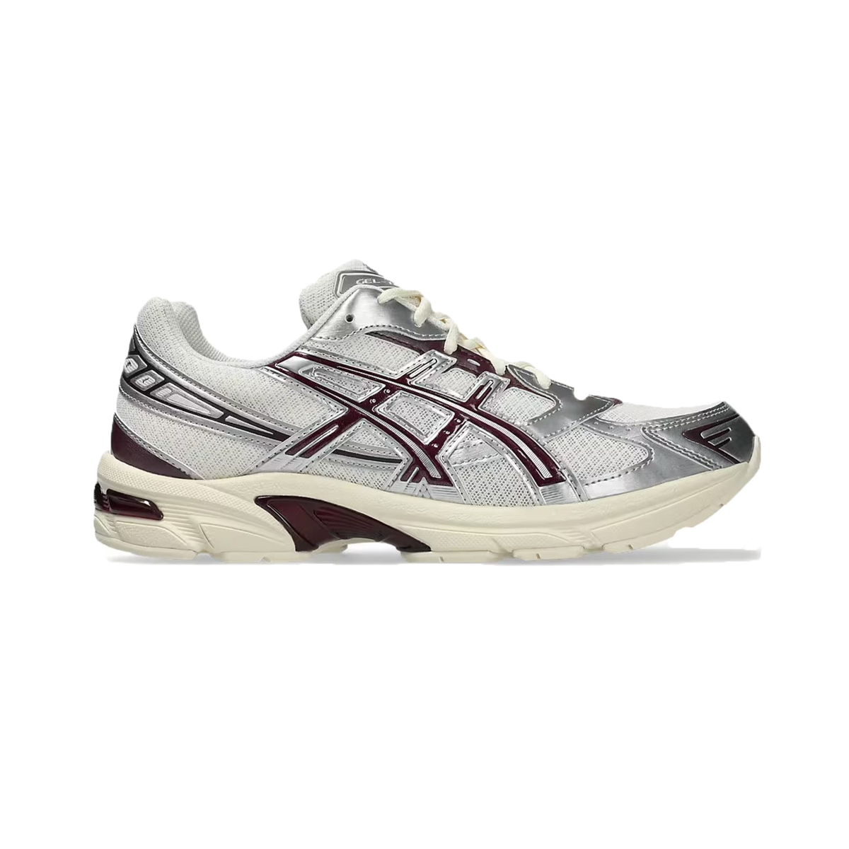 ASICS Gel-1130 'Cream Beniimo Purple' - Cream Beniimo Purple - image 3