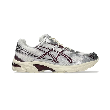 ASICS Gel-1130 'Cream Beniimo Purple' - Cream Beniimo Purple - image 3