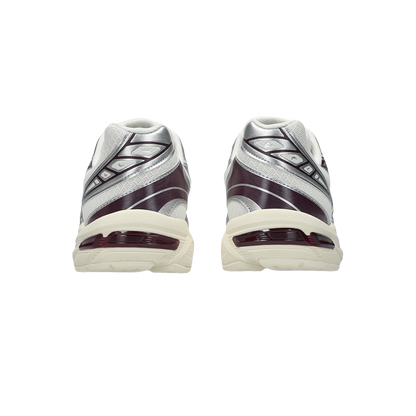 ASICS Gel-1130 'Cream Beniimo Purple' - Cream Beniimo Purple - image 4