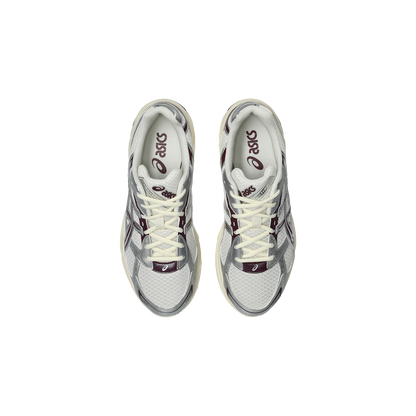 ASICS Gel-1130 'Cream Beniimo Purple' - Cream Beniimo Purple - image 5
