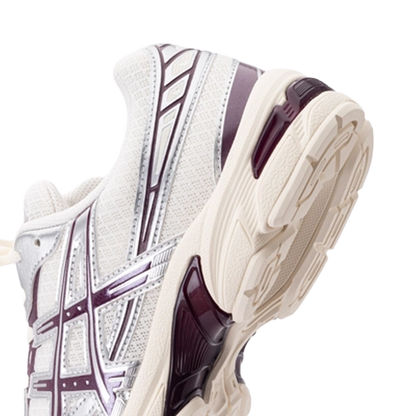 ASICS Gel-1130 'Cream Beniimo Purple' - Cream Beniimo Purple - image 7