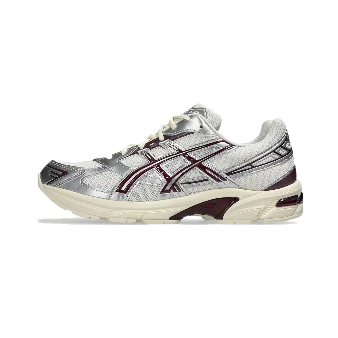 ASICS Gel-1130 'Cream Beniimo Purple' - Cream Beniimo Purple