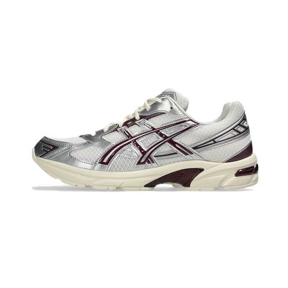ASICS Gel-1130 'Cream Beniimo Purple' - Cream Beniimo Purple