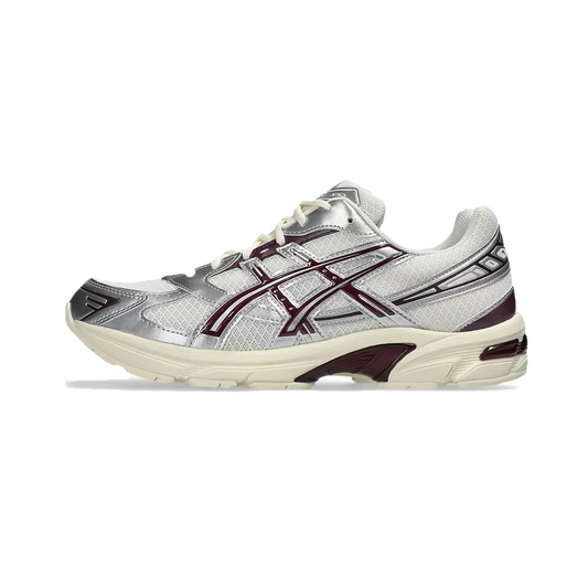ASICS Gel-1130 'Cream Beniimo Purple' - Cream Beniimo Purple