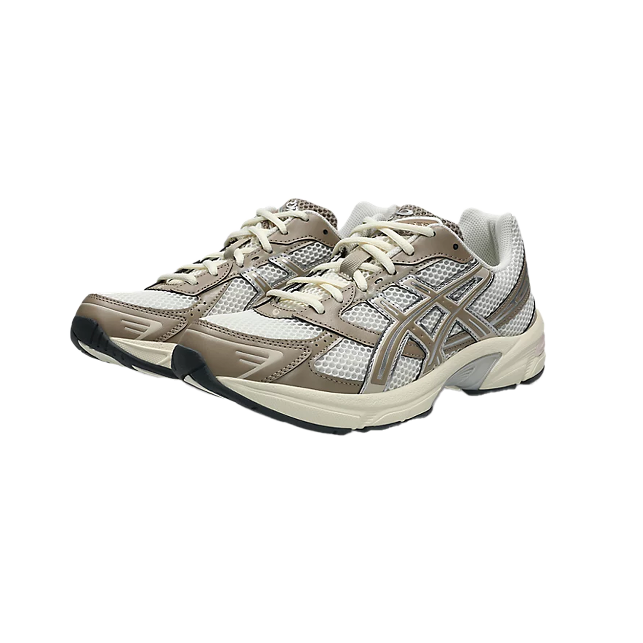 ASICS Gel 1130 'Cream Cinnamon' - Cream Cinnamon - image 2
