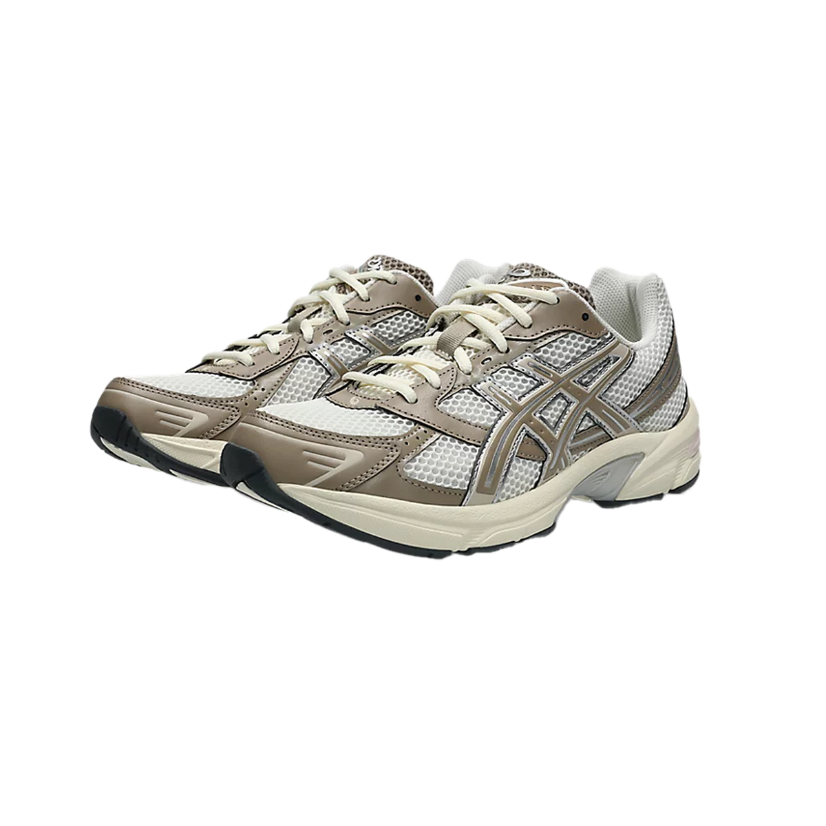 ASICS Gel 1130 'Cream Cinnamon' - Cream Cinnamon - image 2