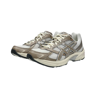 ASICS Gel 1130 'Cream Cinnamon' - Cream Cinnamon - image 2