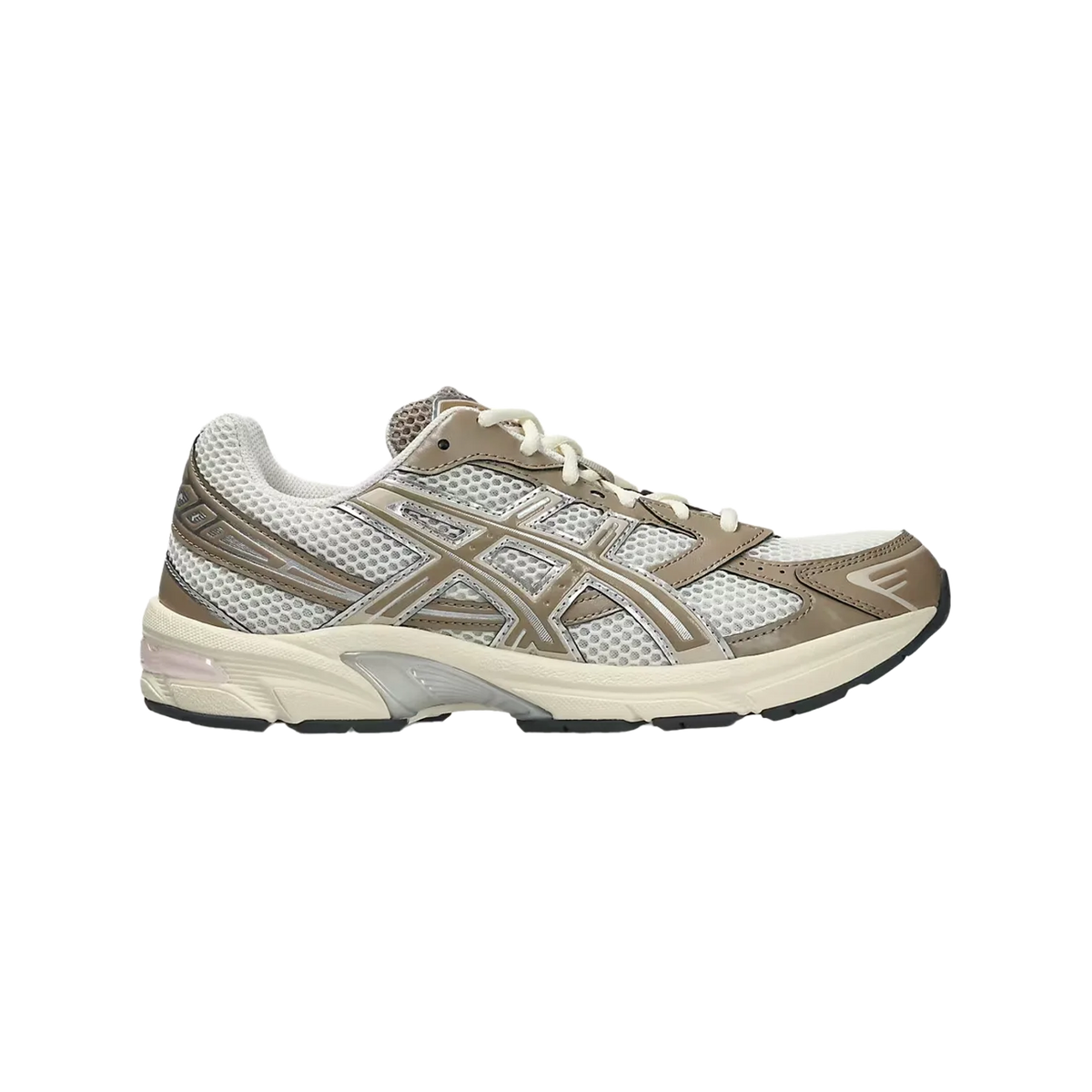 ASICS Gel 1130 'Cream Cinnamon' - Cream Cinnamon - image 3