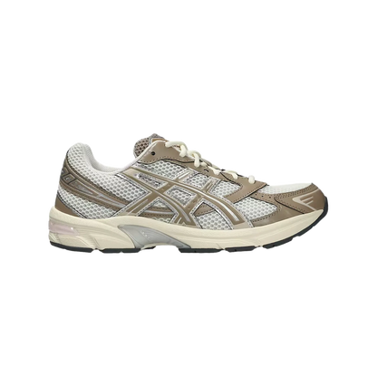 ASICS Gel 1130 'Cream Cinnamon' - Cream Cinnamon - image 3