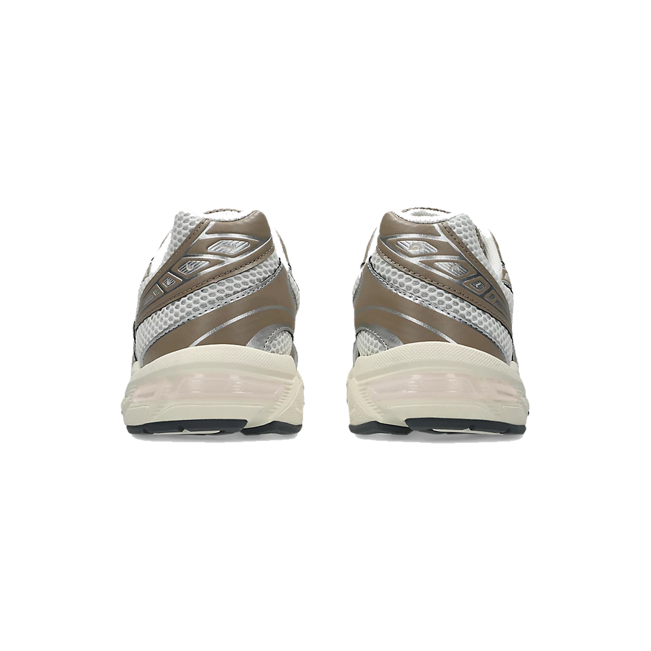 ASICS Gel 1130 'Cream Cinnamon' - Cream Cinnamon - image 4