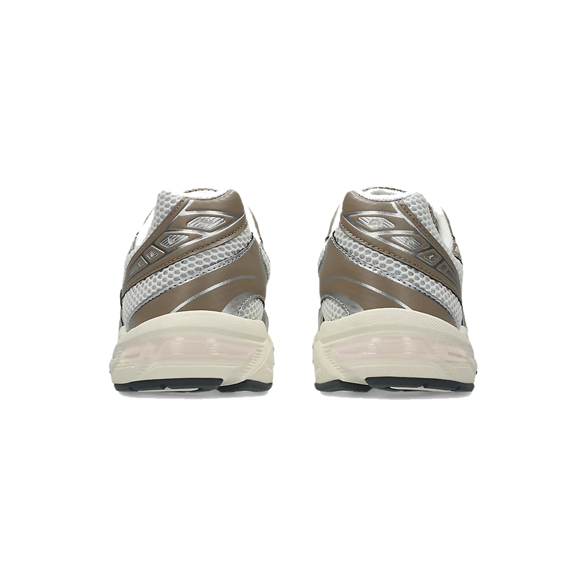 ASICS Gel 1130 'Cream Cinnamon' - Cream Cinnamon - image 4