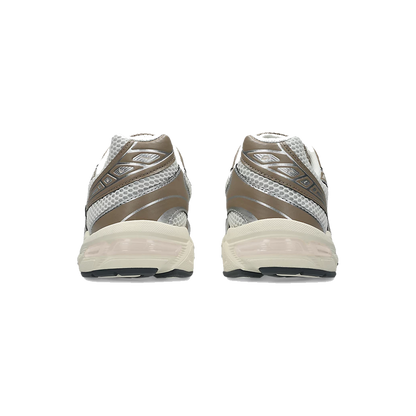 ASICS Gel 1130 'Cream Cinnamon' - Cream Cinnamon - image 4