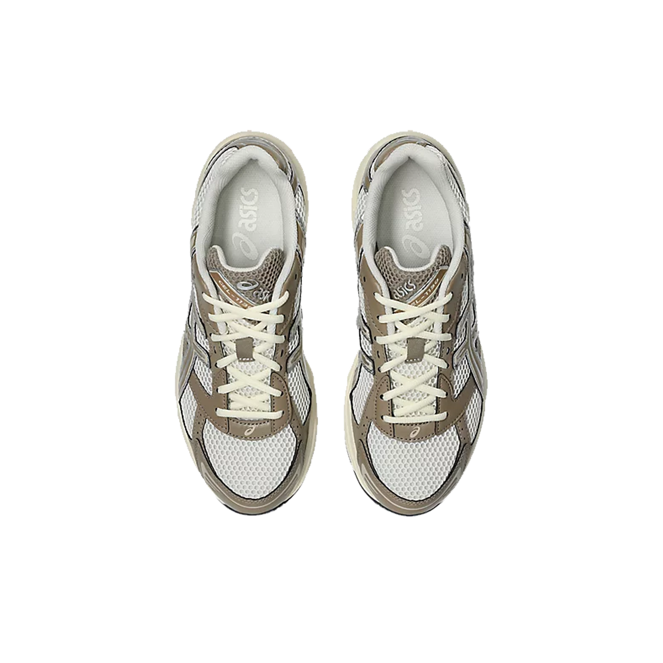ASICS Gel 1130 'Cream Cinnamon' - Cream Cinnamon - image 5