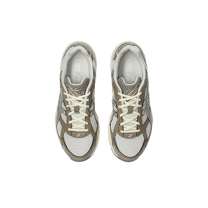 ASICS Gel 1130 'Cream Cinnamon' - Cream Cinnamon - image 5