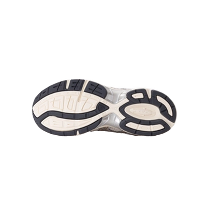 ASICS Gel 1130 'Cream Cinnamon' - Cream Cinnamon - image 6