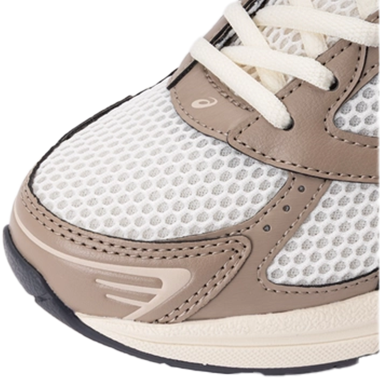 ASICS Gel 1130 'Cream Cinnamon' - Cream Cinnamon - image 7