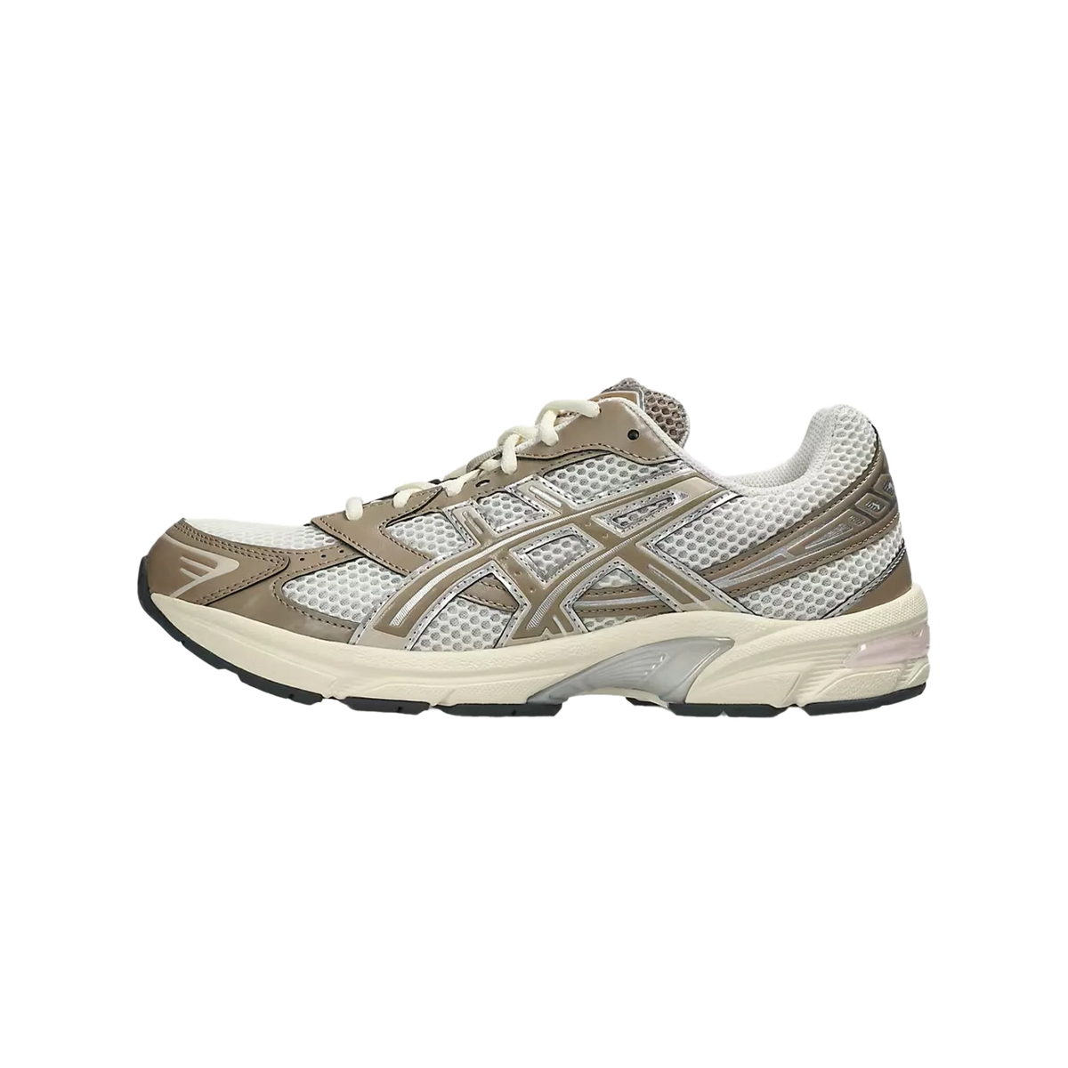 ASICS Gel 1130 'Cream Cinnamon' - Cream Cinnamon